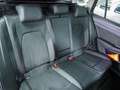 Volkswagen Golf Variant Golf VIII Variant 1.5 eTSI Style AHK, NAVI, HUD, Grau - thumbnail 10