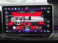 Volkswagen Golf Variant Golf VIII Variant 1.5 eTSI Style AHK, NAVI, HUD, Grau - thumbnail 17
