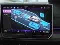 Volkswagen Golf Variant Golf VIII Variant 1.5 eTSI Style AHK, NAVI, HUD, Grau - thumbnail 18