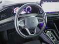 Volkswagen Golf Variant Golf VIII Variant 1.5 eTSI Style AHK, NAVI, HUD, Grau - thumbnail 12