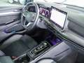 Volkswagen Golf Variant Golf VIII Variant 1.5 eTSI Style AHK, NAVI, HUD, Grau - thumbnail 7