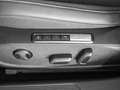 Volkswagen Golf Variant Golf VIII Variant 1.5 eTSI Style AHK, NAVI, HUD, Grau - thumbnail 14