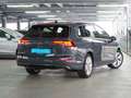 Volkswagen Golf Variant Golf VIII Variant 1.5 eTSI Style AHK, NAVI, HUD, Grau - thumbnail 3