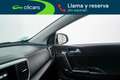 Kia Sportage 1.6 GDi Concept 4x2 132 Blanco - thumbnail 31