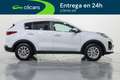 Kia Sportage 1.6 GDi Concept 4x2 132 Blanco - thumbnail 7