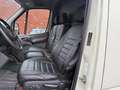 Mercedes-Benz Sprinter 163 PK*Boite Automatique* Airco*Siege Chauffant* Gris - thumbnail 8