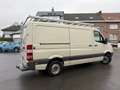 Mercedes-Benz Sprinter 163 PK*Boite Automatique* Airco*Siege Chauffant* Gris - thumbnail 4