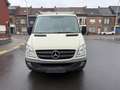 Mercedes-Benz Sprinter 163 PK*Boite Automatique* Airco*Siege Chauffant* Gris - thumbnail 2