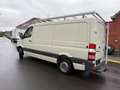 Mercedes-Benz Sprinter 163 PK*Boite Automatique* Airco*Siege Chauffant* Gris - thumbnail 6
