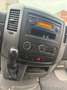 Mercedes-Benz Sprinter 163 PK*Boite Automatique* Airco*Siege Chauffant* Gris - thumbnail 9
