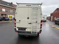 Mercedes-Benz Sprinter 163 PK*Boite Automatique* Airco*Siege Chauffant* Gris - thumbnail 5