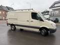 Mercedes-Benz Sprinter 163 PK*Boite Automatique* Airco*Siege Chauffant* Gris - thumbnail 3