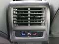 Volkswagen Golf GTI Golf VIII GTI 2.0 TSI DSG / LED, ACC, RFK, Navi Weiß - thumbnail 20