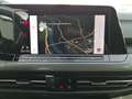 Volkswagen Golf GTI Golf VIII GTI 2.0 TSI DSG / LED, ACC, RFK, Navi Weiß - thumbnail 13