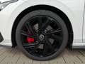 Volkswagen Golf GTI Golf VIII GTI 2.0 TSI DSG / LED, ACC, RFK, Navi Weiß - thumbnail 8