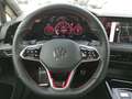 Volkswagen Golf GTI Golf VIII GTI 2.0 TSI DSG / LED, ACC, RFK, Navi Weiß - thumbnail 12
