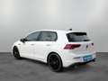 Volkswagen Golf GTI Golf VIII GTI 2.0 TSI DSG / LED, ACC, RFK, Navi Weiß - thumbnail 3