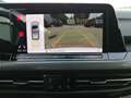 Volkswagen Golf GTI Golf VIII GTI 2.0 TSI DSG / LED, ACC, RFK, Navi Weiß - thumbnail 19