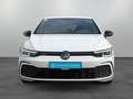 Volkswagen Golf GTI Golf VIII GTI 2.0 TSI DSG / LED, ACC, RFK, Navi Weiß - thumbnail 6