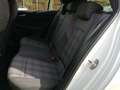 Volkswagen Golf GTI Golf VIII GTI 2.0 TSI DSG / LED, ACC, RFK, Navi Weiß - thumbnail 16