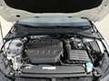Volkswagen Golf GTI Golf VIII GTI 2.0 TSI DSG / LED, ACC, RFK, Navi Weiß - thumbnail 10