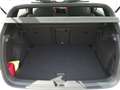 Volkswagen Golf GTI Golf VIII GTI 2.0 TSI DSG / LED, ACC, RFK, Navi Weiß - thumbnail 17