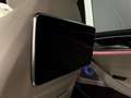 BMW M5 Limousine B&W Surround Carbon-Keramik TV Schiebeda Grau - thumbnail 14