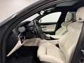 BMW M5 Limousine B&W Surround Carbon-Keramik TV Schiebeda Grau - thumbnail 4