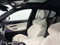 BMW M5 Limousine B&W Surround Carbon-Keramik TV Schiebeda Grau - thumbnail 37