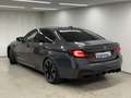 BMW M5 Limousine B&W Surround Carbon-Keramik TV Schiebeda Grau - thumbnail 3