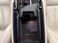 BMW M5 Limousine B&W Surround Carbon-Keramik TV Schiebeda Grau - thumbnail 18