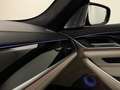 BMW M5 Limousine B&W Surround Carbon-Keramik TV Schiebeda Grau - thumbnail 36