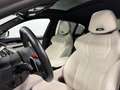 BMW M5 Limousine B&W Surround Carbon-Keramik TV Schiebeda Grau - thumbnail 26