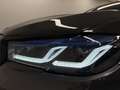 BMW M5 Limousine B&W Surround Carbon-Keramik TV Schiebeda Grau - thumbnail 9