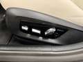 BMW M5 Limousine B&W Surround Carbon-Keramik TV Schiebeda Grau - thumbnail 27