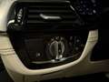 BMW M5 Limousine B&W Surround Carbon-Keramik TV Schiebeda Grau - thumbnail 29
