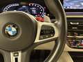 BMW M5 Limousine B&W Surround Carbon-Keramik TV Schiebeda Grau - thumbnail 25