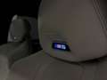 BMW M5 Limousine B&W Surround Carbon-Keramik TV Schiebeda Grau - thumbnail 35