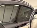 BMW M5 Limousine B&W Surround Carbon-Keramik TV Schiebeda Grau - thumbnail 12