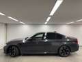 BMW M5 Limousine B&W Surround Carbon-Keramik TV Schiebeda Grau - thumbnail 2
