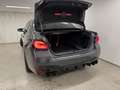 BMW M5 Limousine B&W Surround Carbon-Keramik TV Schiebeda Grau - thumbnail 11