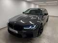 BMW M5 Limousine B&W Surround Carbon-Keramik TV Schiebeda Grau - thumbnail 7