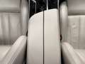 BMW M5 Limousine B&W Surround Carbon-Keramik TV Schiebeda Grau - thumbnail 17
