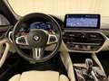 BMW M5 Limousine B&W Surround Carbon-Keramik TV Schiebeda Grau - thumbnail 21