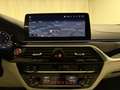 BMW M5 Limousine B&W Surround Carbon-Keramik TV Schiebeda Grau - thumbnail 22