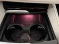 BMW M5 Limousine B&W Surround Carbon-Keramik TV Schiebeda Grau - thumbnail 20