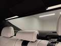 BMW M5 Limousine B&W Surround Carbon-Keramik TV Schiebeda Grau - thumbnail 15