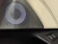 BMW M5 Limousine B&W Surround Carbon-Keramik TV Schiebeda Grau - thumbnail 31