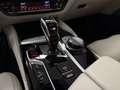 BMW M5 Limousine B&W Surround Carbon-Keramik TV Schiebeda Grau - thumbnail 19