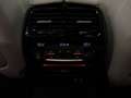 BMW M5 Limousine B&W Surround Carbon-Keramik TV Schiebeda Grau - thumbnail 16